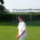 cricket june 09 028.JPG